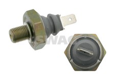 SWAG 30 23 0004 Oil Pressure Switch for ,AUDI,SEAT,VW
