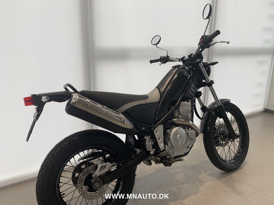 Хендай xg 250