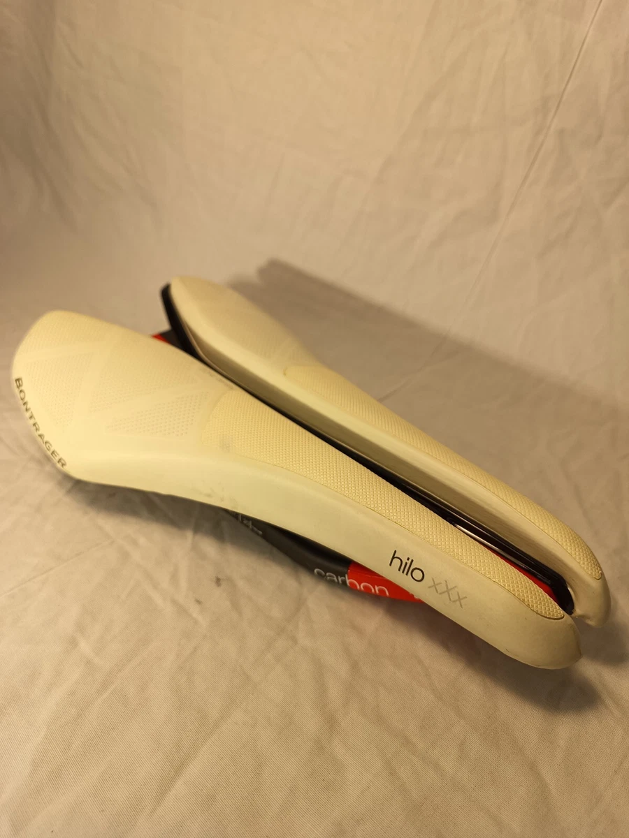 Bontrager hotsell hilo xxx