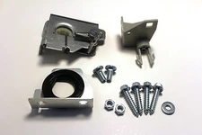 Wayne Dalton TorqueMaster Plus Single Spring Winding Kit Part # 333064