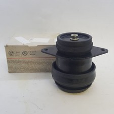 Support moteur Seat INCA