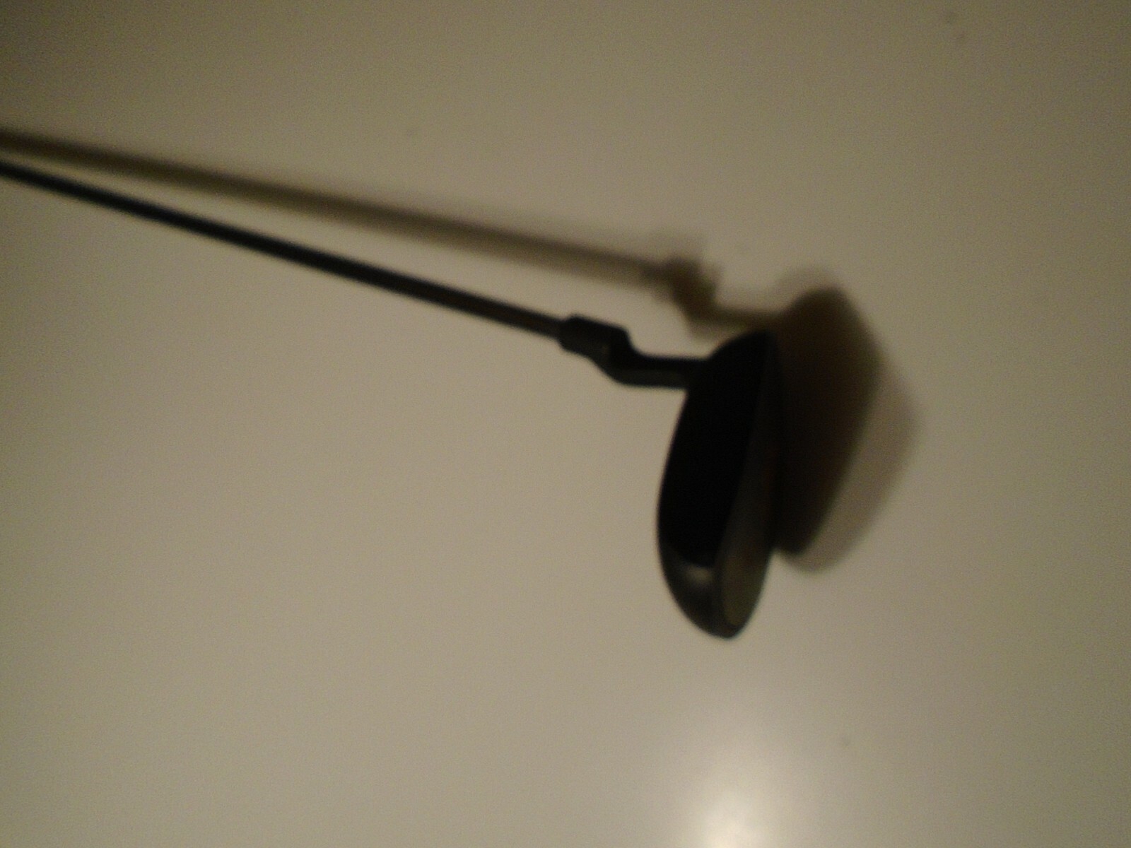 Picture 4 of 6