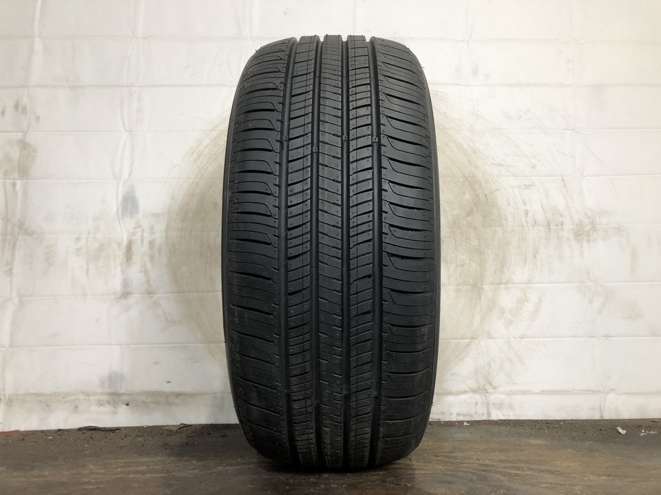 Hankook Kinergy GT P215/50R17 215 50 17 New Tire | eBay