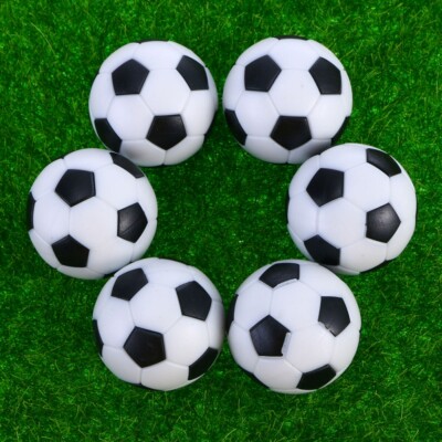Gioco Bambino 6 Anni Calcio Balilla Mini Per Bambini - Gioco Da Tavolo Portatile, Regalo Per 6-11 Anni Giochi Bambino 4 Anni - Foto 9