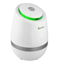 pure air 500 air purification 
