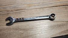 Snap On Oexm 11 11mm Combination Wrench Usa