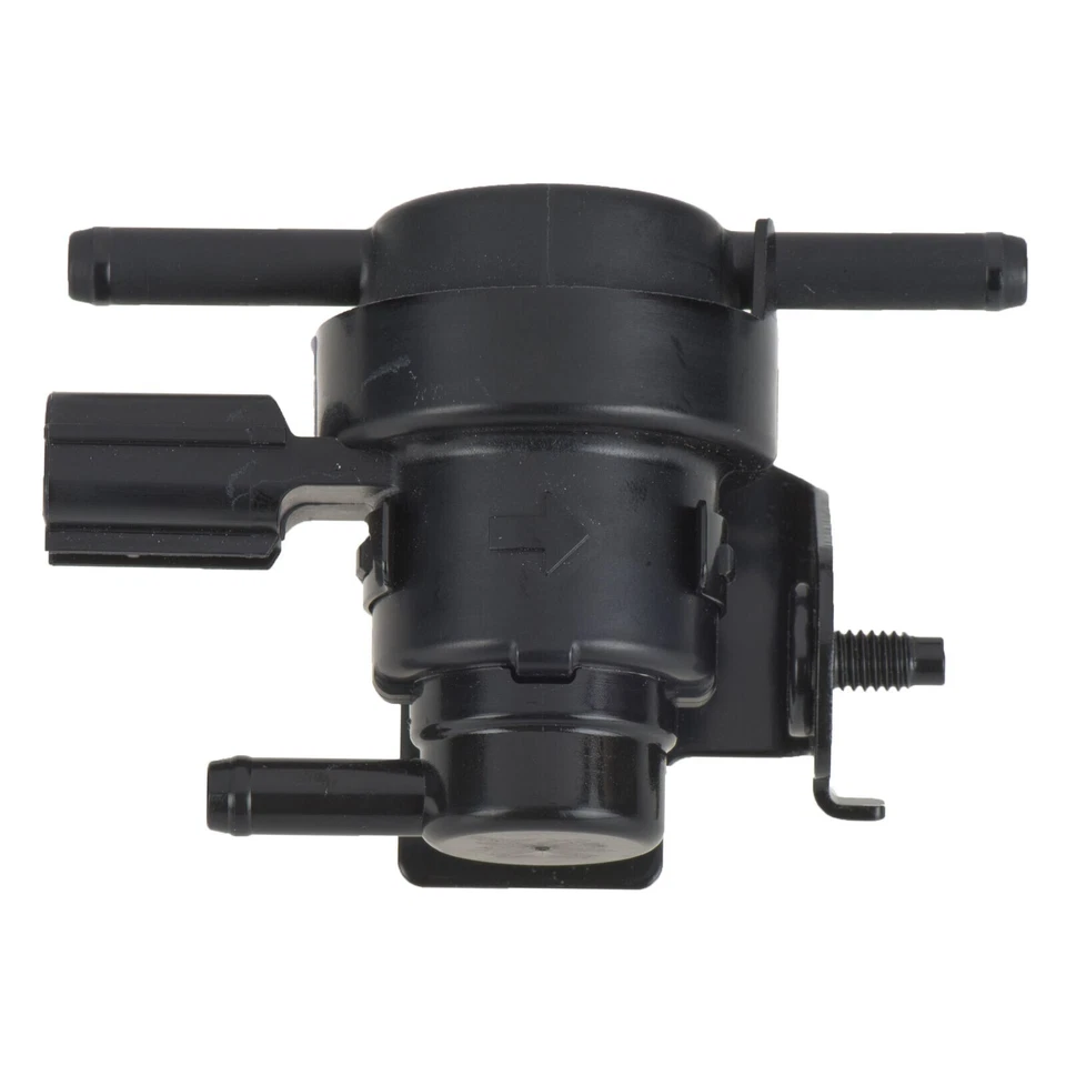 Válvula de ventilação do tanque de combustível 2008-2014 Subaru Impreza WRX STI Forester 42084FG020 FABRICANTE DE EQUIPAMENTO ORIGINAL - Imagem 2 de 3