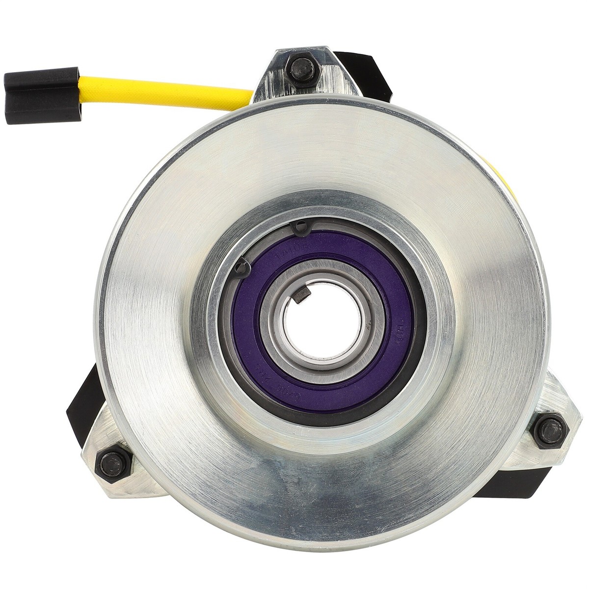 Electric PTO Clutch For 5215-35 Warner John Deere LX172, 173, 176