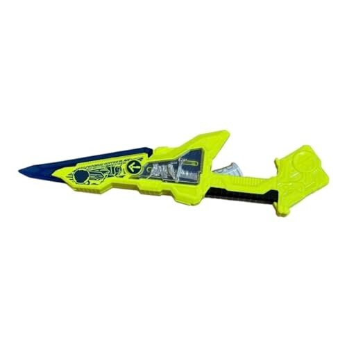 Bandai Hero Special Effects Dx Progrise Hopper Blade Kamen Rider