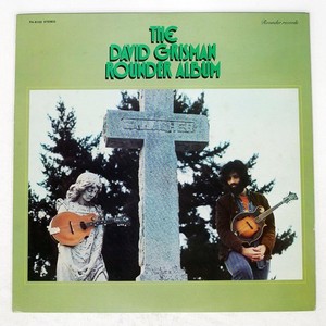 Face Records | eBay Stores