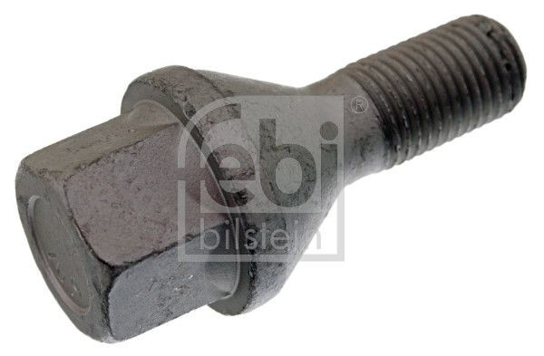 Febi Bilstein Radschraube 32441 FüR Fiat Peugeot CitroËN-image