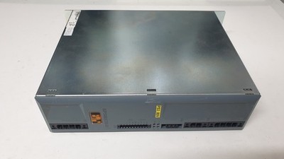 B&R ACOPOSmulti Power Supply Module 80PS080X3.10-01 Rev. D7   Used