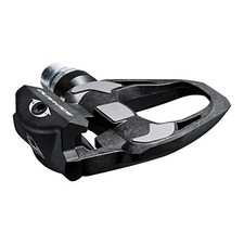 Shimano DURA-ACE R9100 Series Pedals PD-R9100 33604