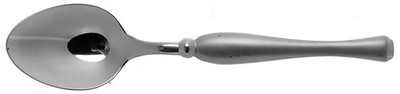 Yamazaki Bellaire Ice  Teaspoon 2472953