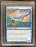 2024 Magic MTG Modern Horizons 3 Dreamtide Whale #0059