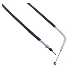 Cavo frizione Bowden per Yamaha MT-09 850 A Street Rally ABS 2014-2016 - Nuovo