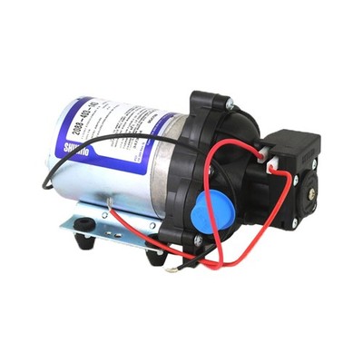 Pressure pump 2088-403-143 12V - SHURFLO