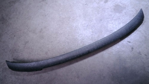 Pralldämpfer Füller Stoßstange Vorne 1T0805083 VW Touran 1.9 TDI Bj 2008 1 T