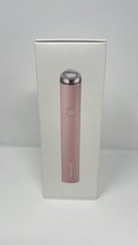 Medicube AGE-R Booster Pro Mini Home Skin Care Device Pink From Japan New