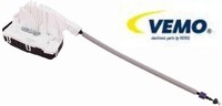 Vemo V30-85-0040 TüRschloss FüR Mercedes-Benz