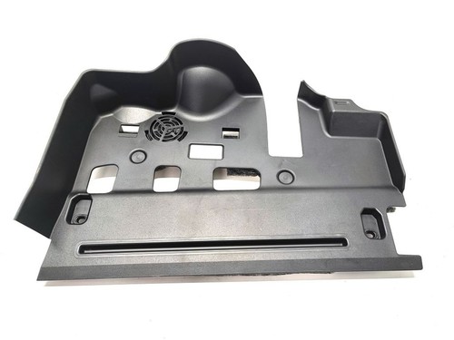 BMW 4 G22 G23 G24 G26 2022 Links Verkleidung Kombiinstrument Cockpit 6805566