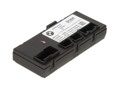 5A74B11 Steuergerät Heckklappe BMW XM (G09) XM  480 kW  653 PS (12.2022-> )