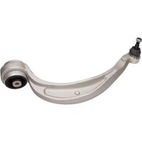 Maxgear 72-2589 Lenker RadaufhäNgung FüR Audi A4 B8 A5 Q5 8T3 8F7 8TA 8K2 8K5