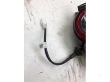 Rückleuchte rechts Mazda CX-30 DM  P20981636