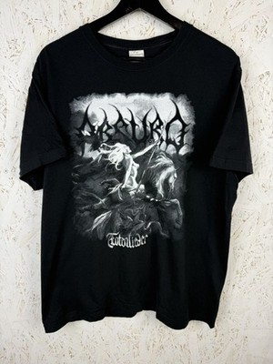 Absurd ブラックメタル black l s-l400.jpg