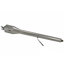 Flaming River Fr20005ss Floor Shift Steering Column