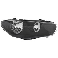 Alkar Scheinwerfer Rechts FüR VW Scirocco 137 138 1.4 TSI 2.0