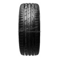 Hankook Ventus S1 Evo2 K-117 AO 225/50 R17 94 Y Sommerreifen Id52697