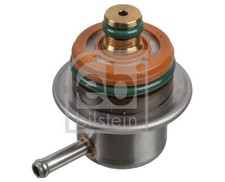 Febi Bilstein 173904 Fuel Pressure Control Valve Fits Audi Seat Skoda VW