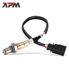 Lambdasonde Regelsonde vor Kat für Audi A4 8K2 A6 4G2 VW Beetle 5C Porsche Macan