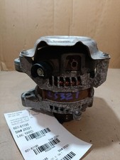 Alternator Naturally Aspirated Fits 16-24 CIVIC 297446