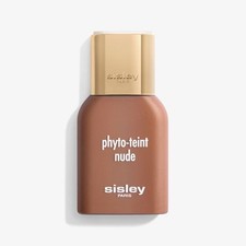 Image of Sisley Phyto-Teint Nude Foundation 30ml BNIB Various Shades Free P&P