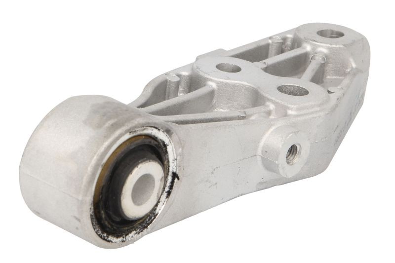 ✅Fits LEMFOERDER LMI44689 Engine mount LMI44689 Engine mount in the  ⭐UK Seller⭐