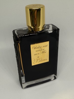 Kilian Voulez-Vous Coucher Avec Moi Eau de Parfum 50ml