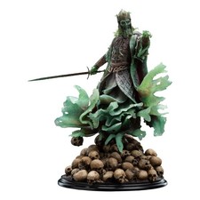 Der Herr der Ringe - Statue 1:6 King of the Dead Limited Edition