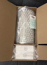 OEM Molekule Air Peco Filter set MH1-NF1-PF2 Open Box Sealed Filters