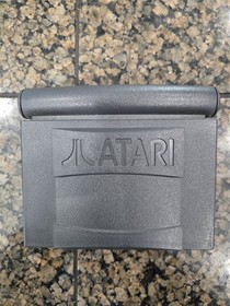 Atari Doom Atari Jaguar Video Game Cartridge 1994