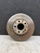 Disque de frein Volkswagen CADDY