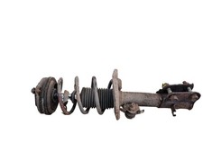 Nissan Pulsar Strut Shock Absorber Right Off Side Front 1.5 Diesel MK3 2015