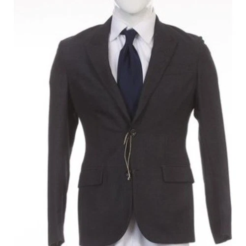 Louis Vuitton Men's Suits & Blazers for sale | eBay