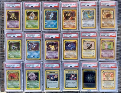 charizard pokemon card set Pokmon TCG: Sword & Shield Ultra-Premium CollectionCharizard