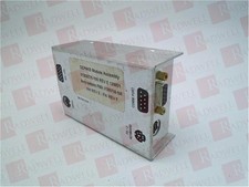 HONEYWELL 51305776-100 / 51305776100 (USED)