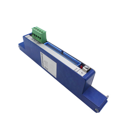 SCHLEICHER P03-EMB monitoring module -used-