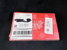 Stampin Up Paper Pumpkin New July 2020