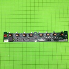 Placa inversora de pantalla de televisión LG 32LH250H VIT71884.00