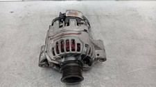 Alternateur Rover 25